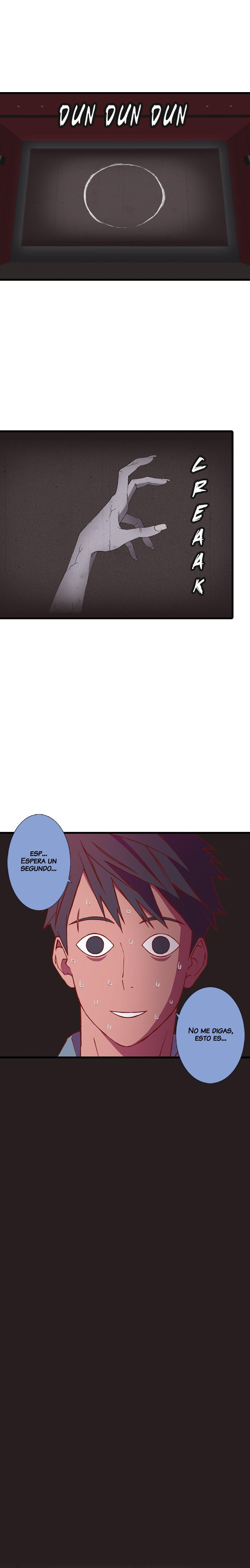 Capitulo 23 page 14