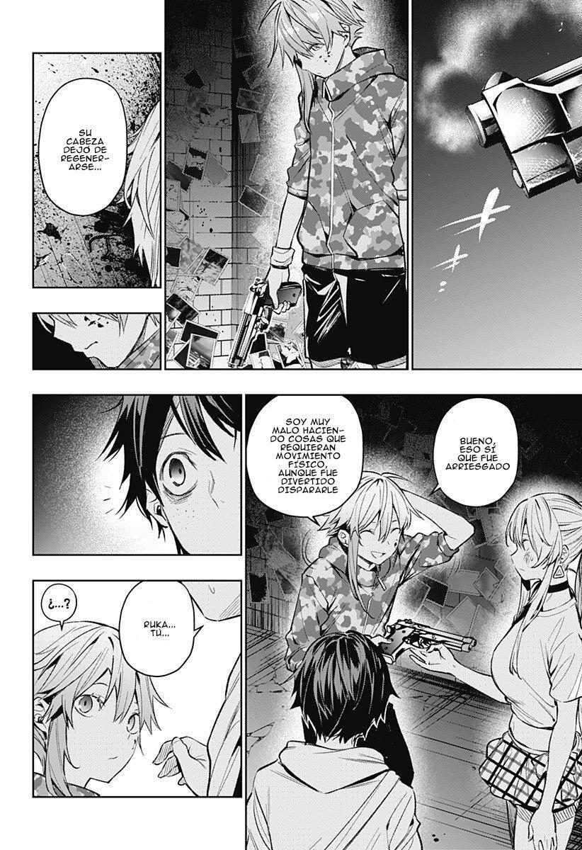 Capitulo 9 page 9