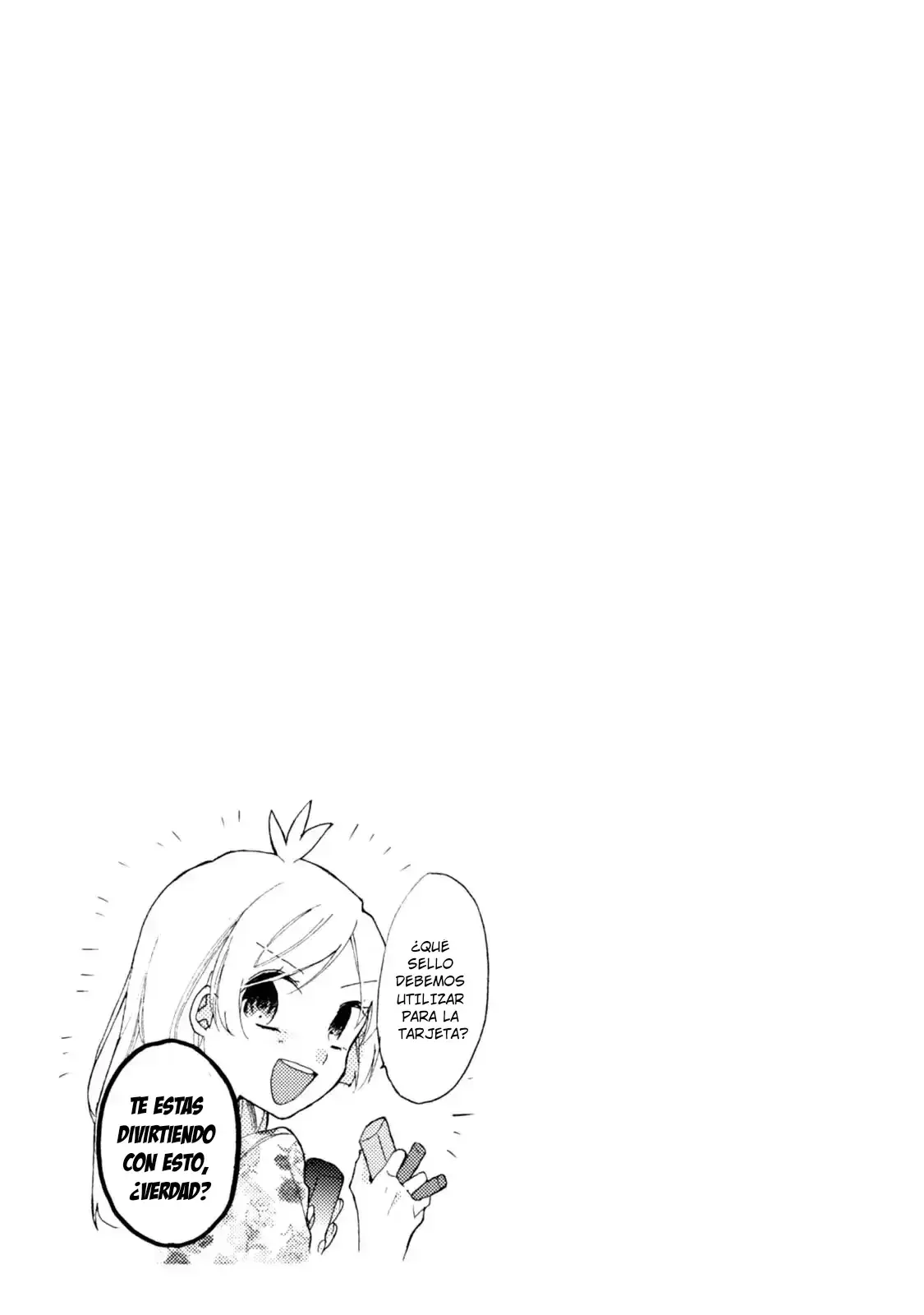 Capitulo 35 page 18