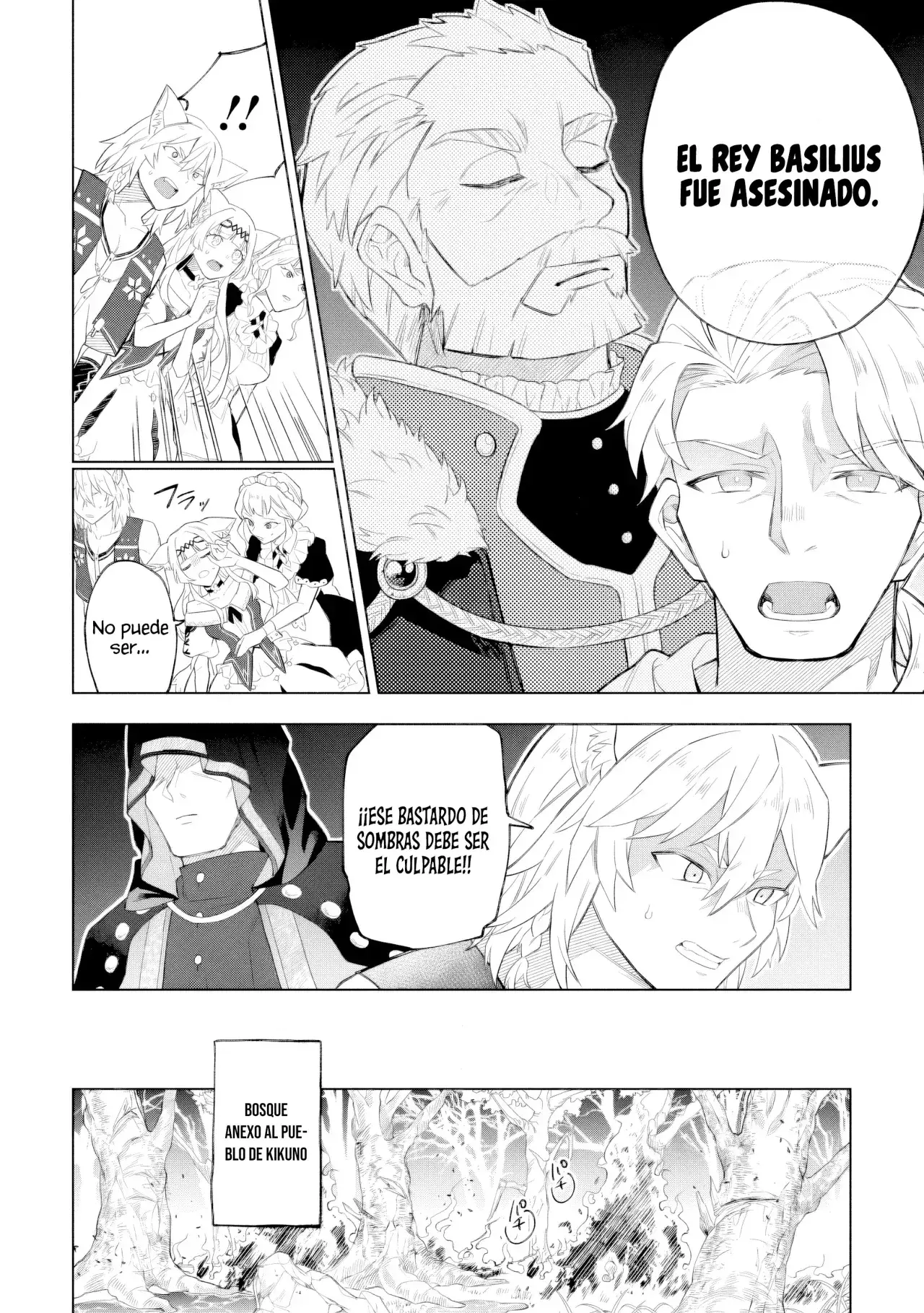 Capitulo 34.10 page 13
