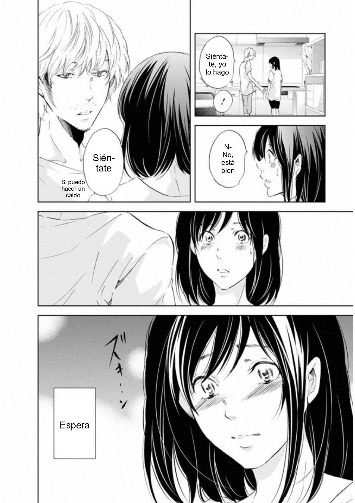 Capitulo 21 page 18