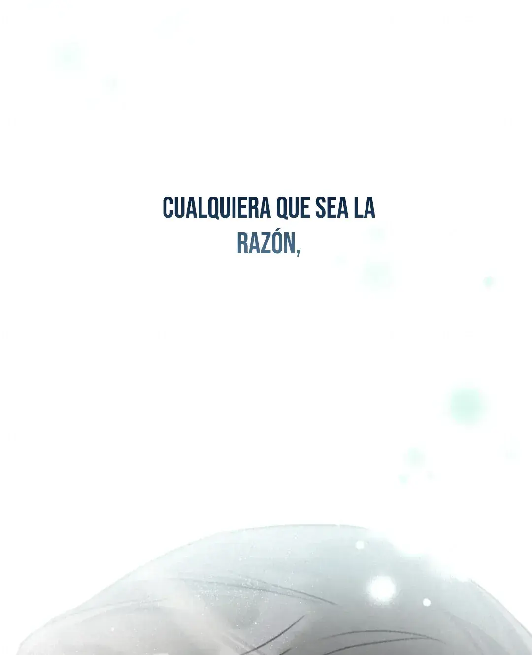 Capitulo 9 page 49