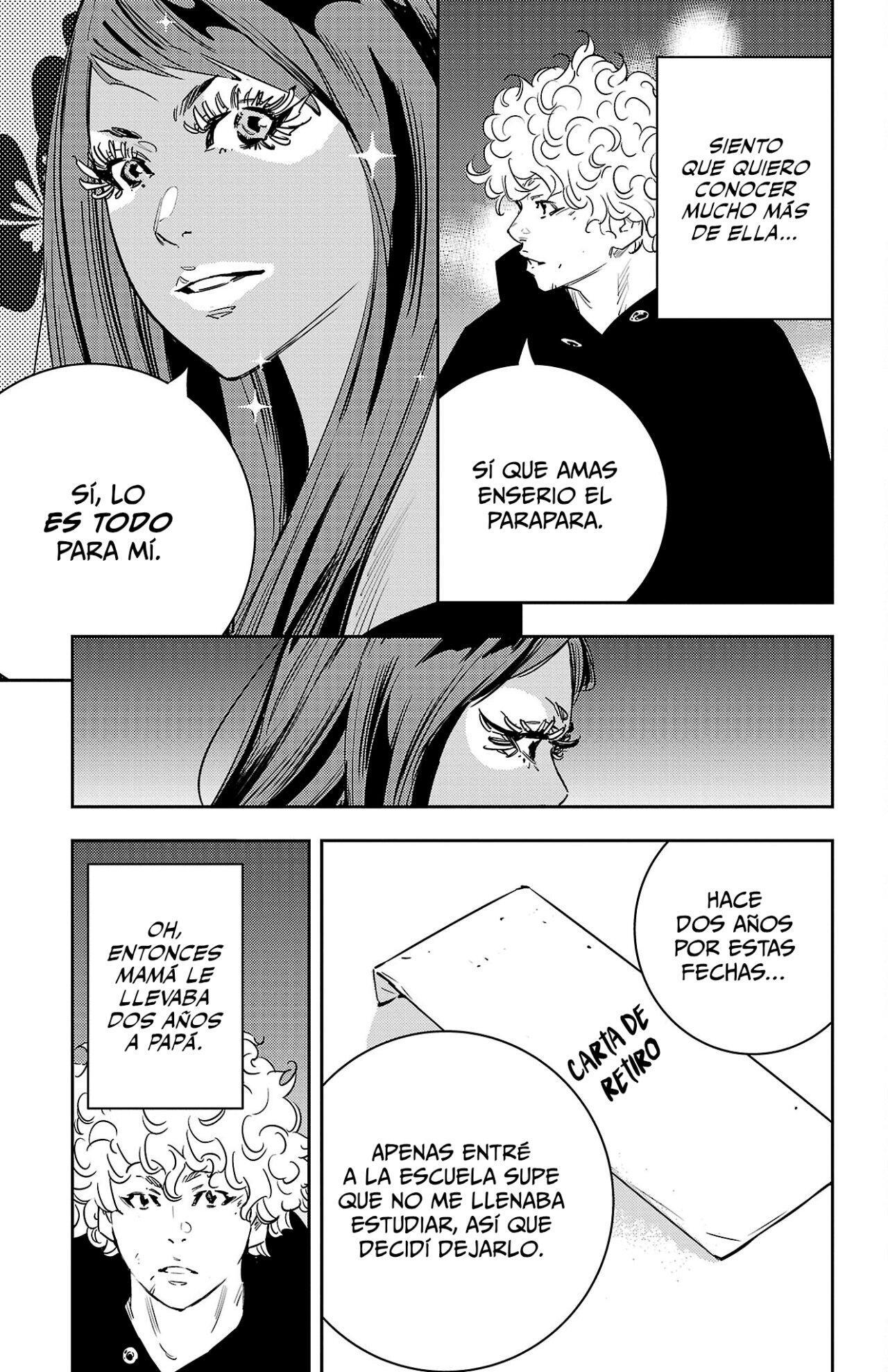 Capitulo 30 page 6