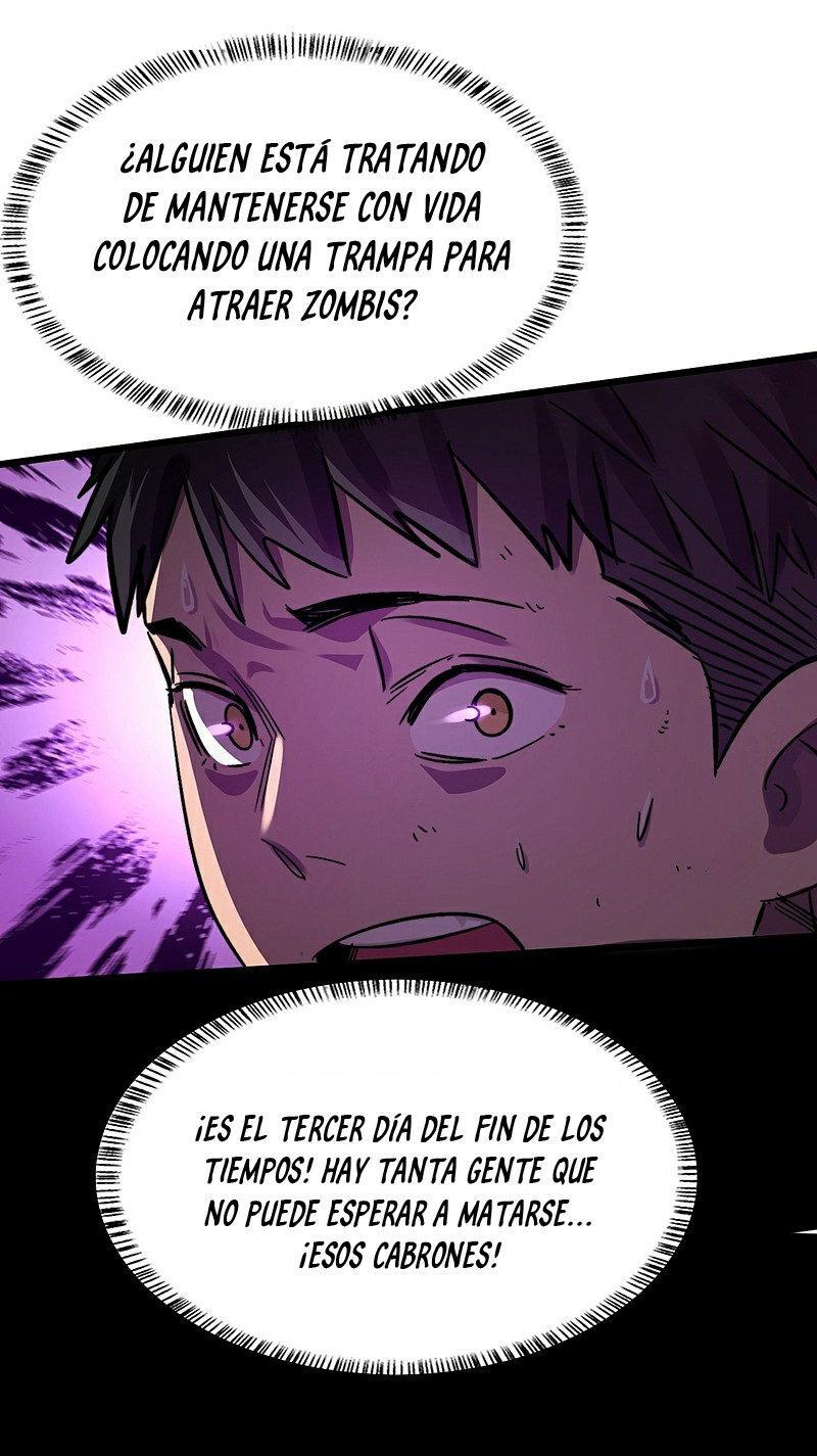 Capitulo 3 page 13