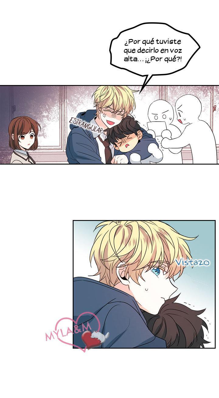 Capitulo 47 page 18