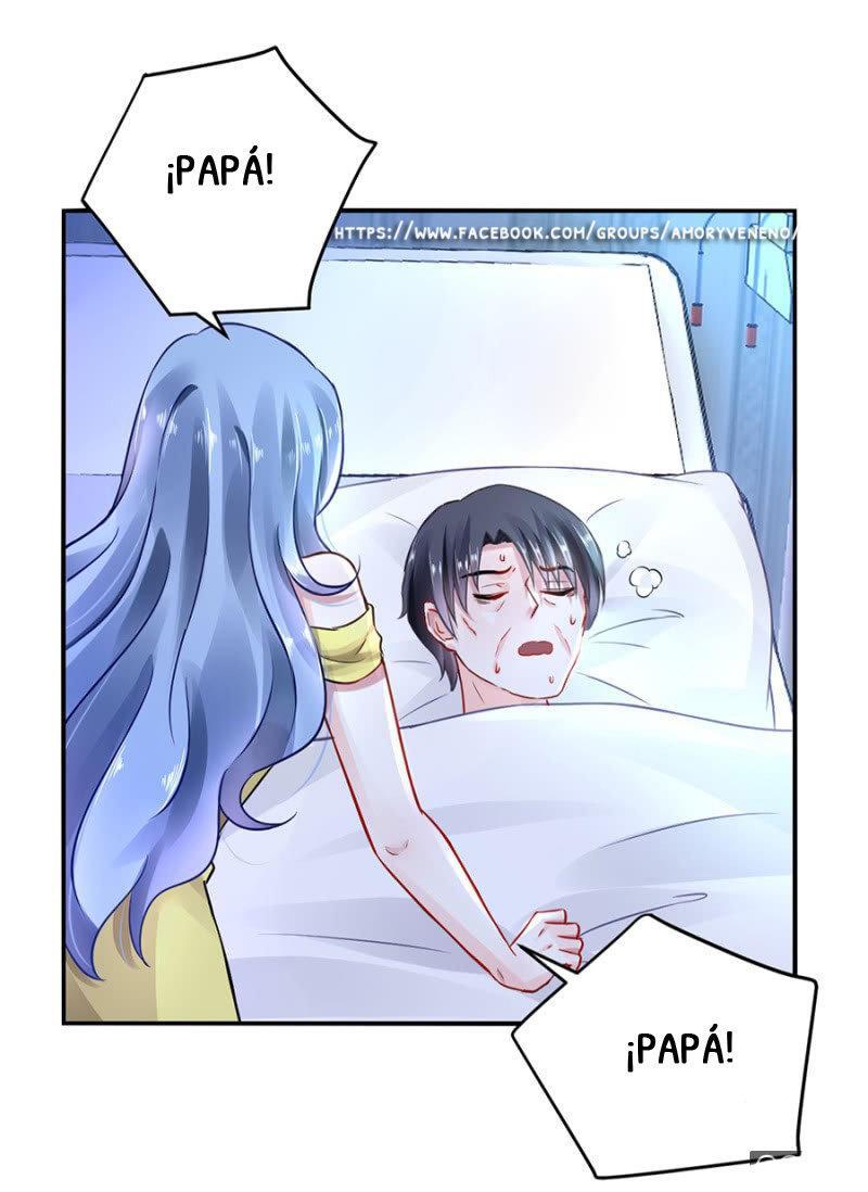 Capitulo 14 page 49