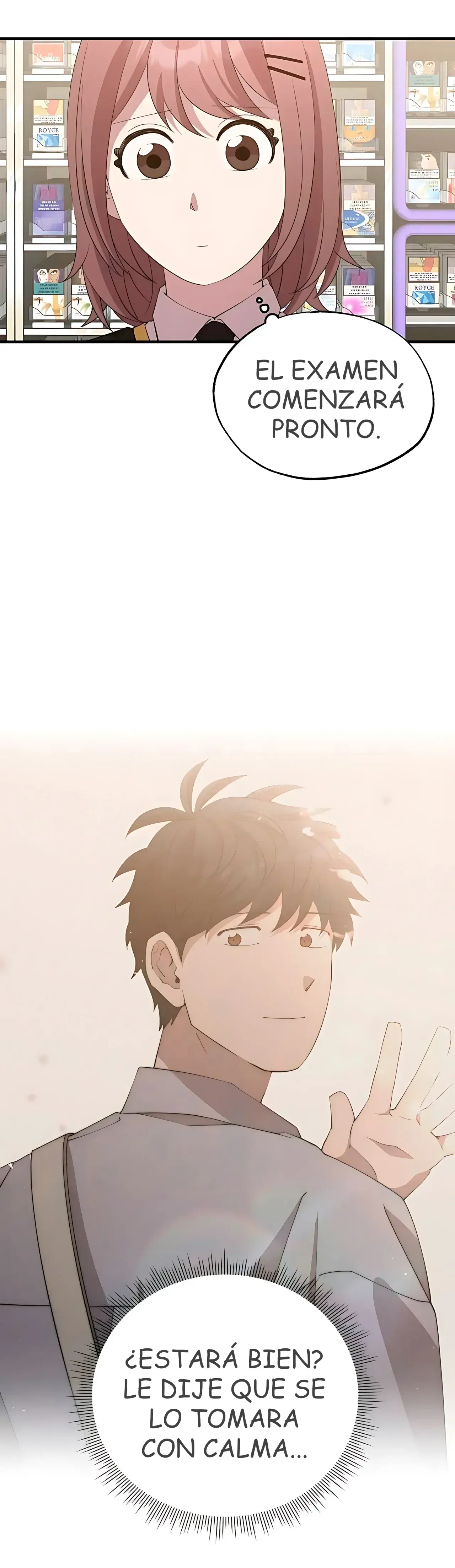 Capitulo 25 page 4