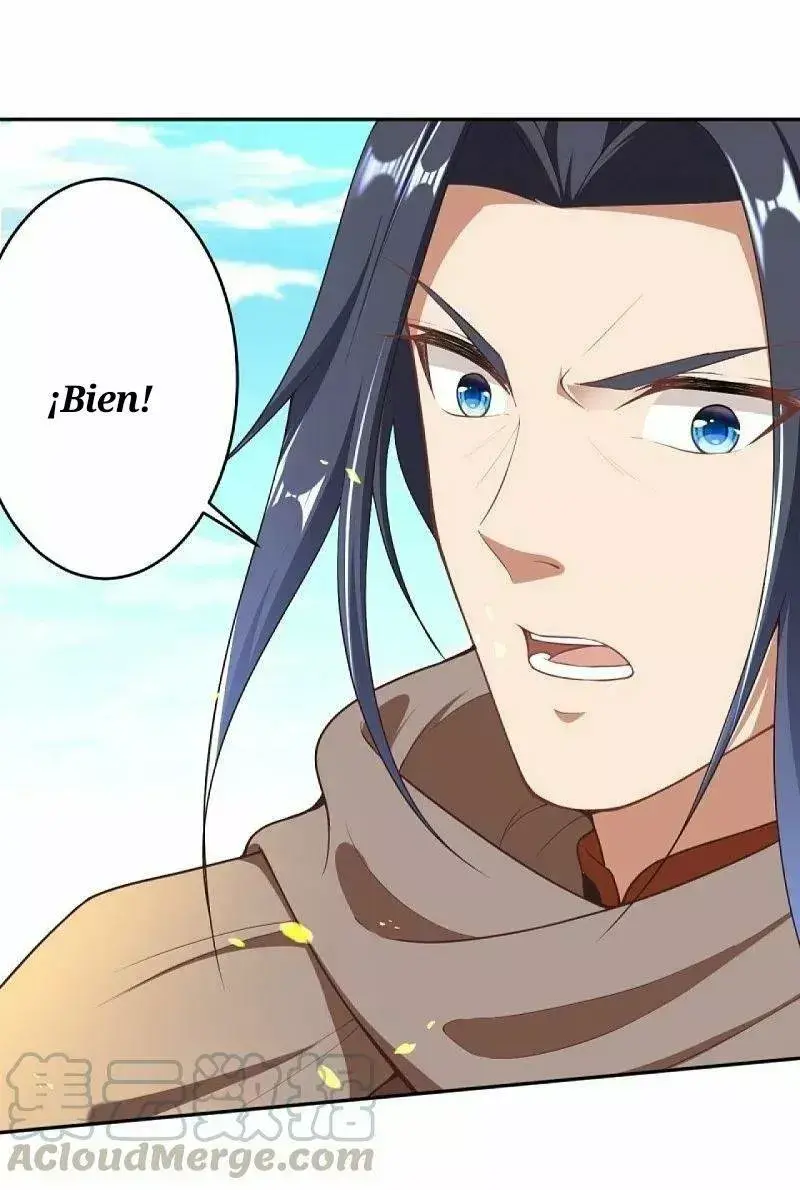 Capitulo 380 page 9