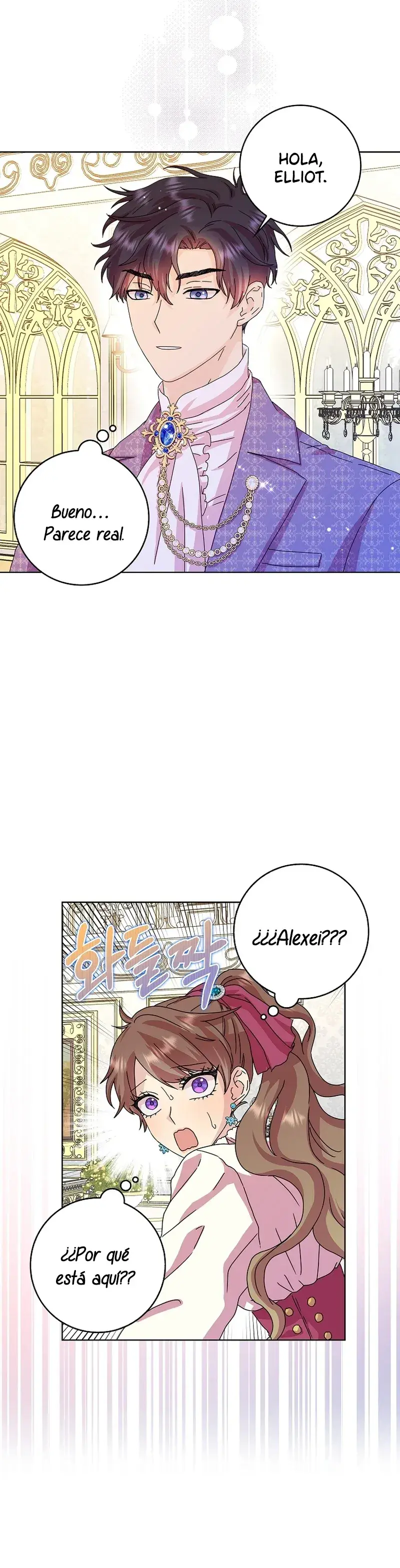 Capitulo 10 page 6