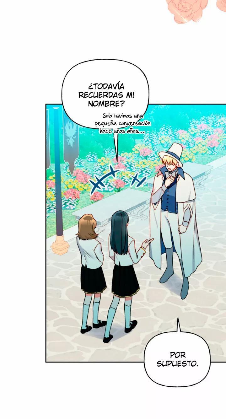 Capitulo 34 page 30