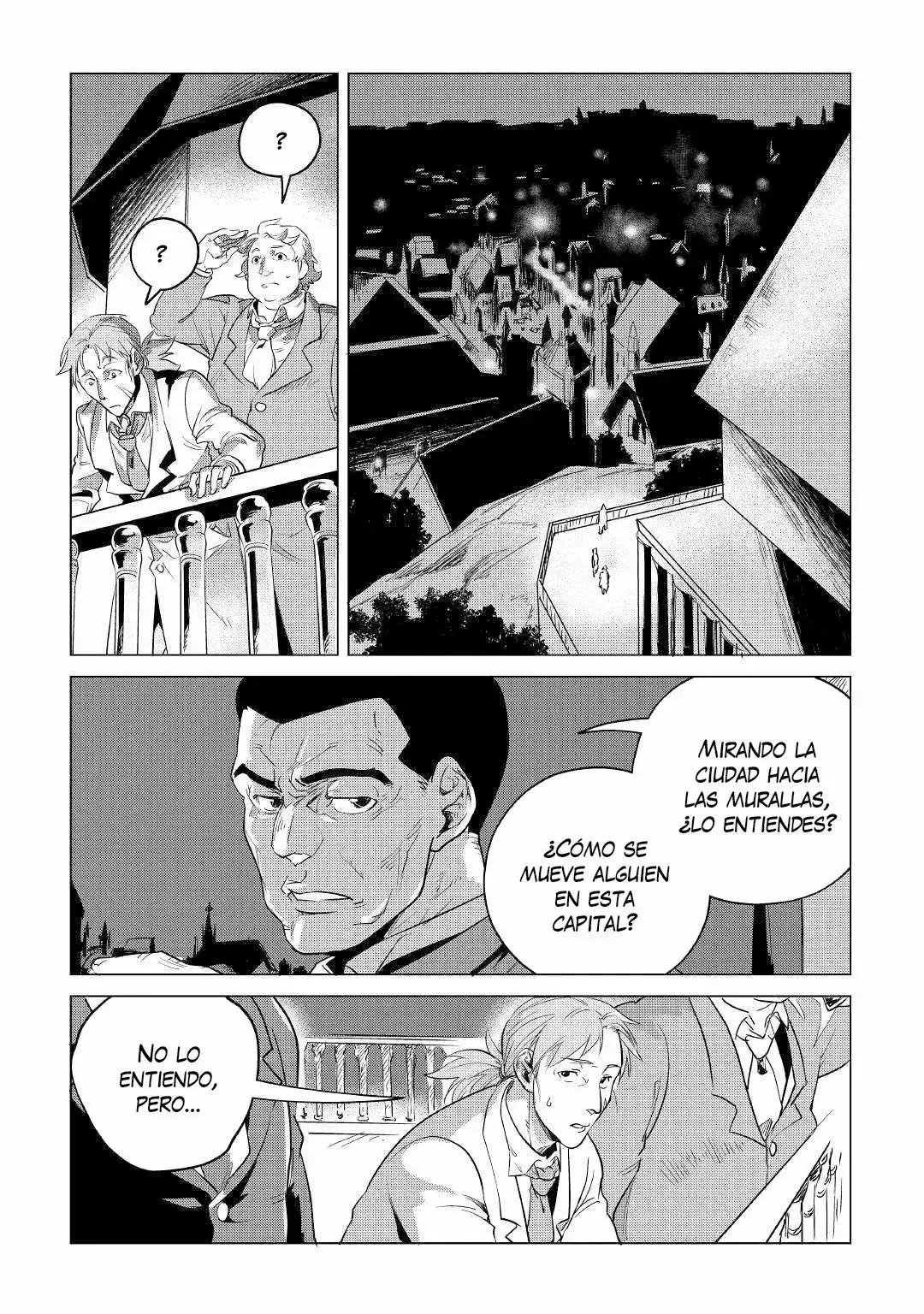 Capitulo 13 page 28