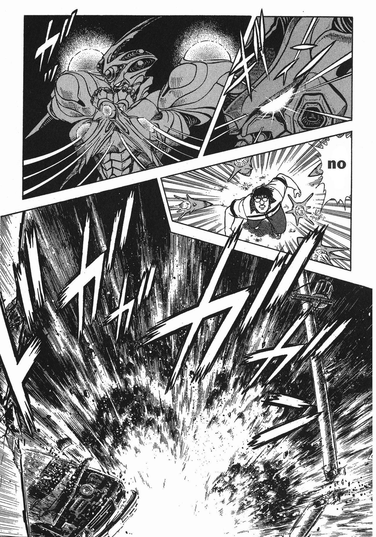 Capitulo 59 page 35