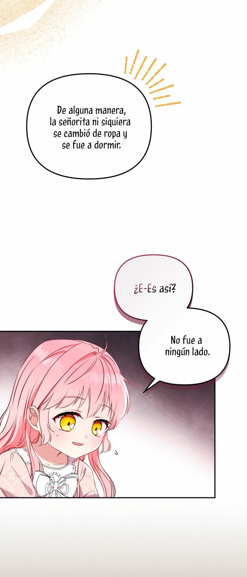 Capitulo 12 page 27