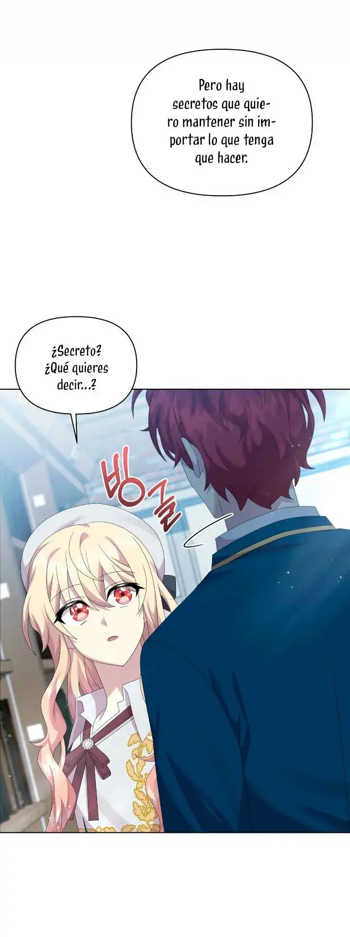 Capitulo 33 page 53