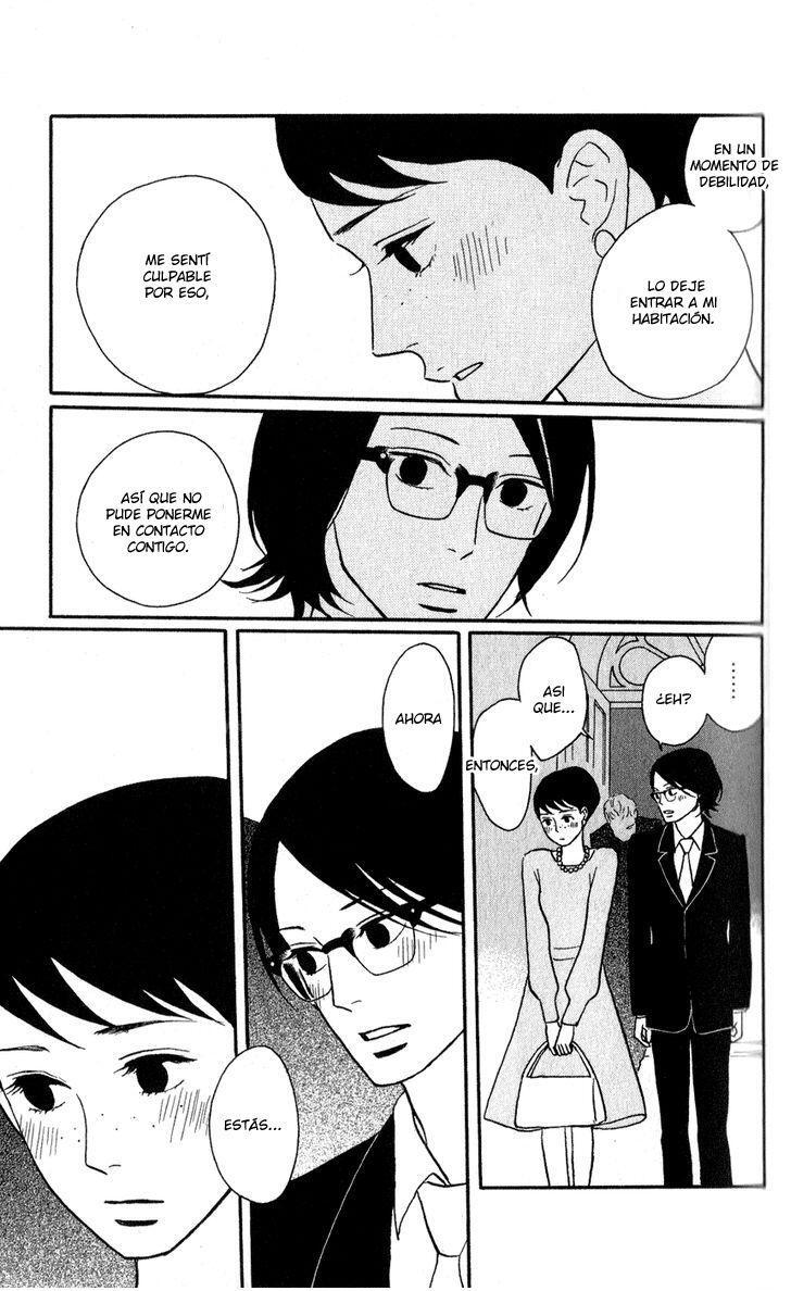 Capitulo 45 page 33