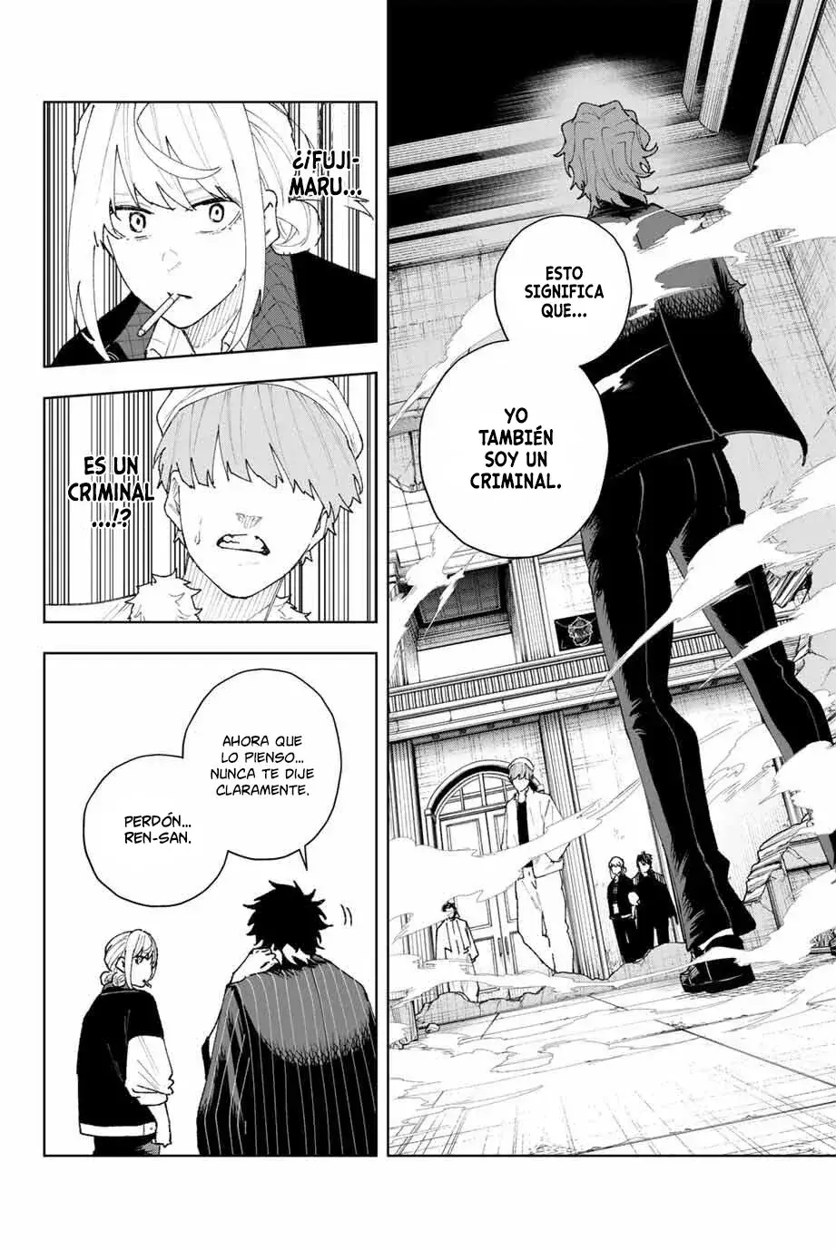 Capitulo 11 page 3