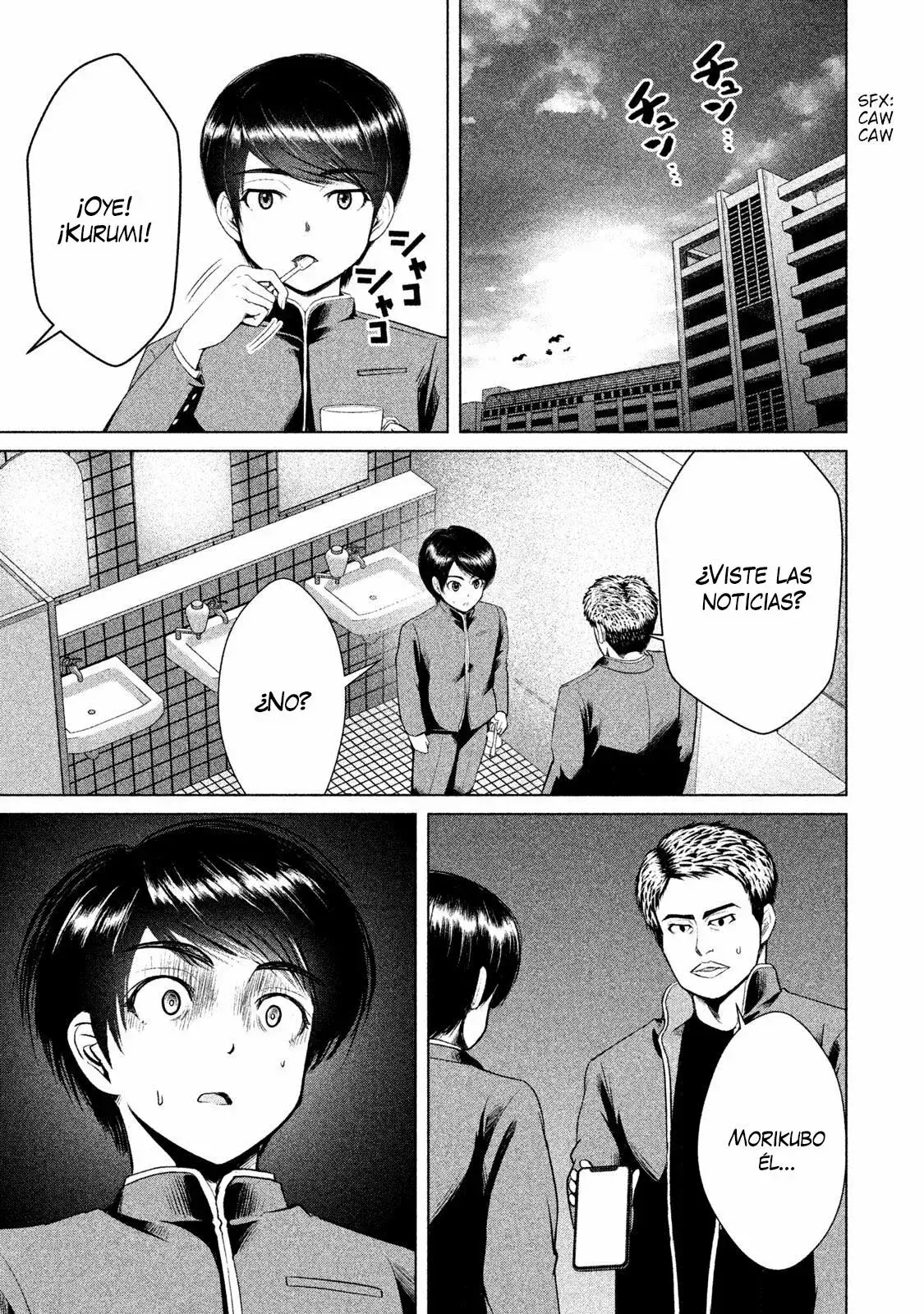 Capitulo 9 page 8