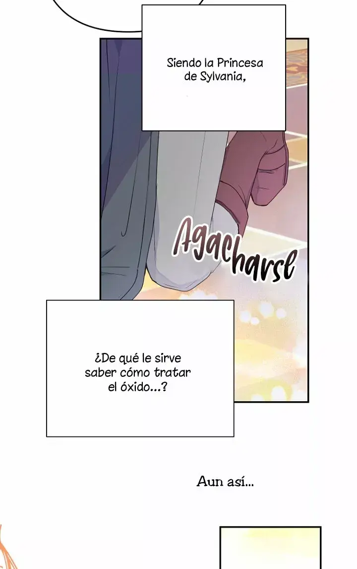 Capitulo 24 page 44