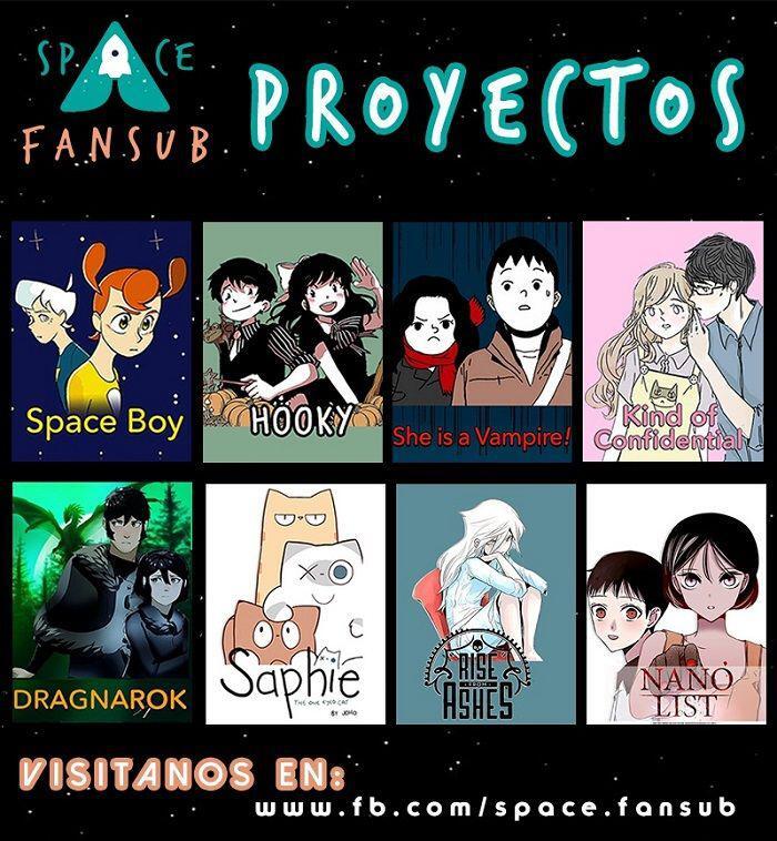 Capitulo 11 page 48