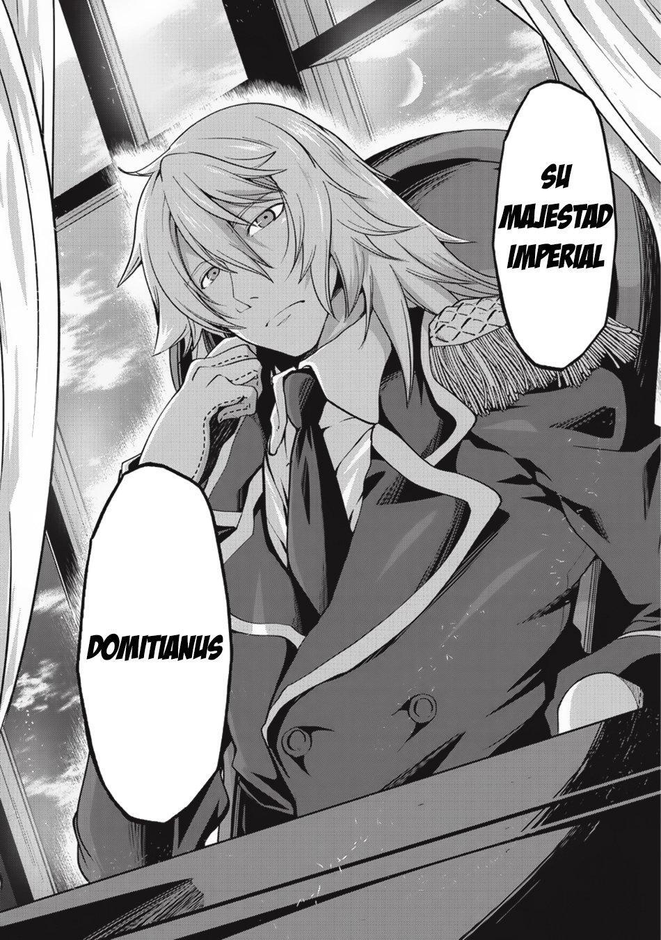 Capitulo 20 page 4