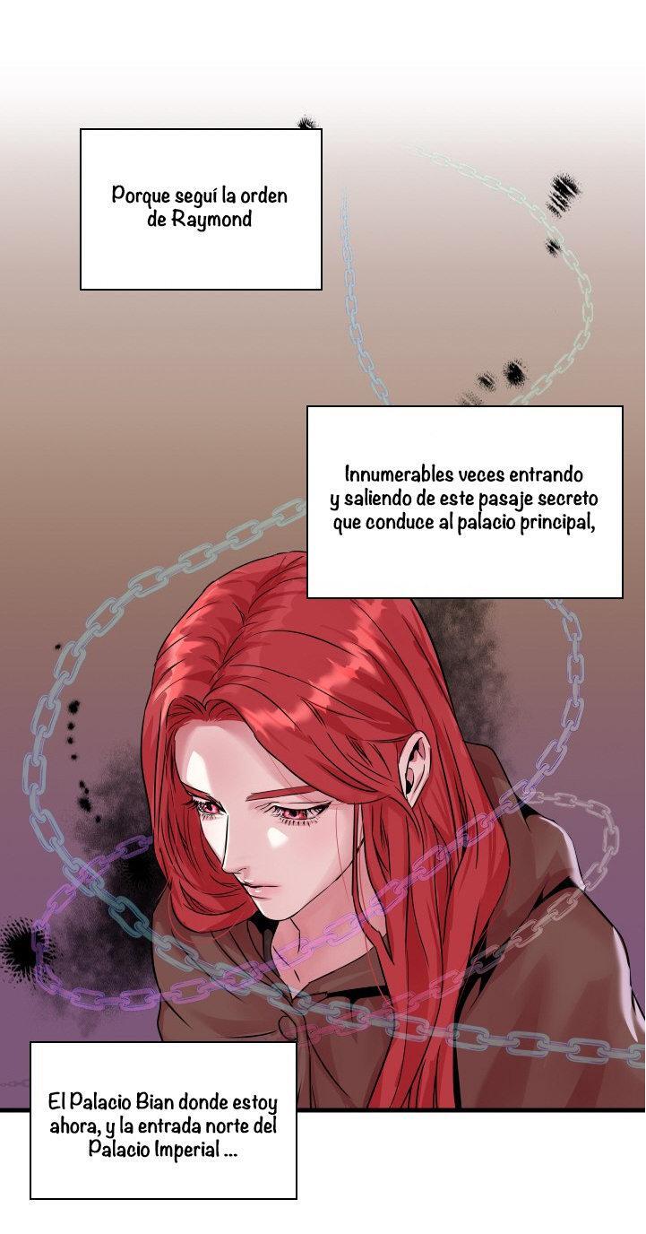 Capitulo 8 page 17