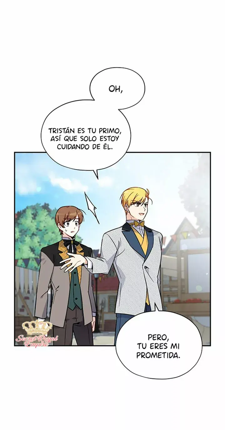 Capitulo 6.1 page 16