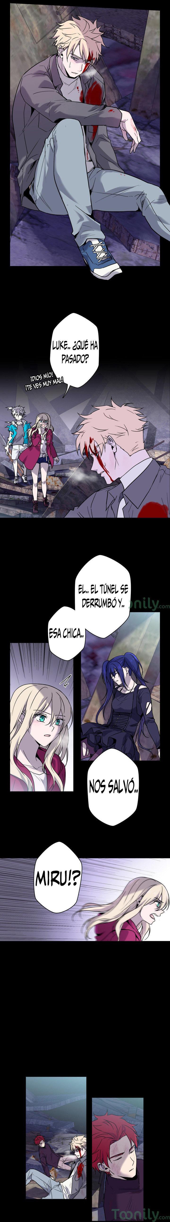 Capitulo 30 page 34