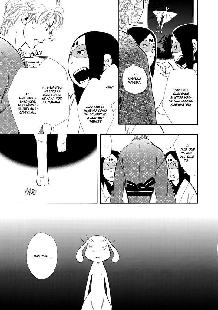 Capitulo 25 page 8