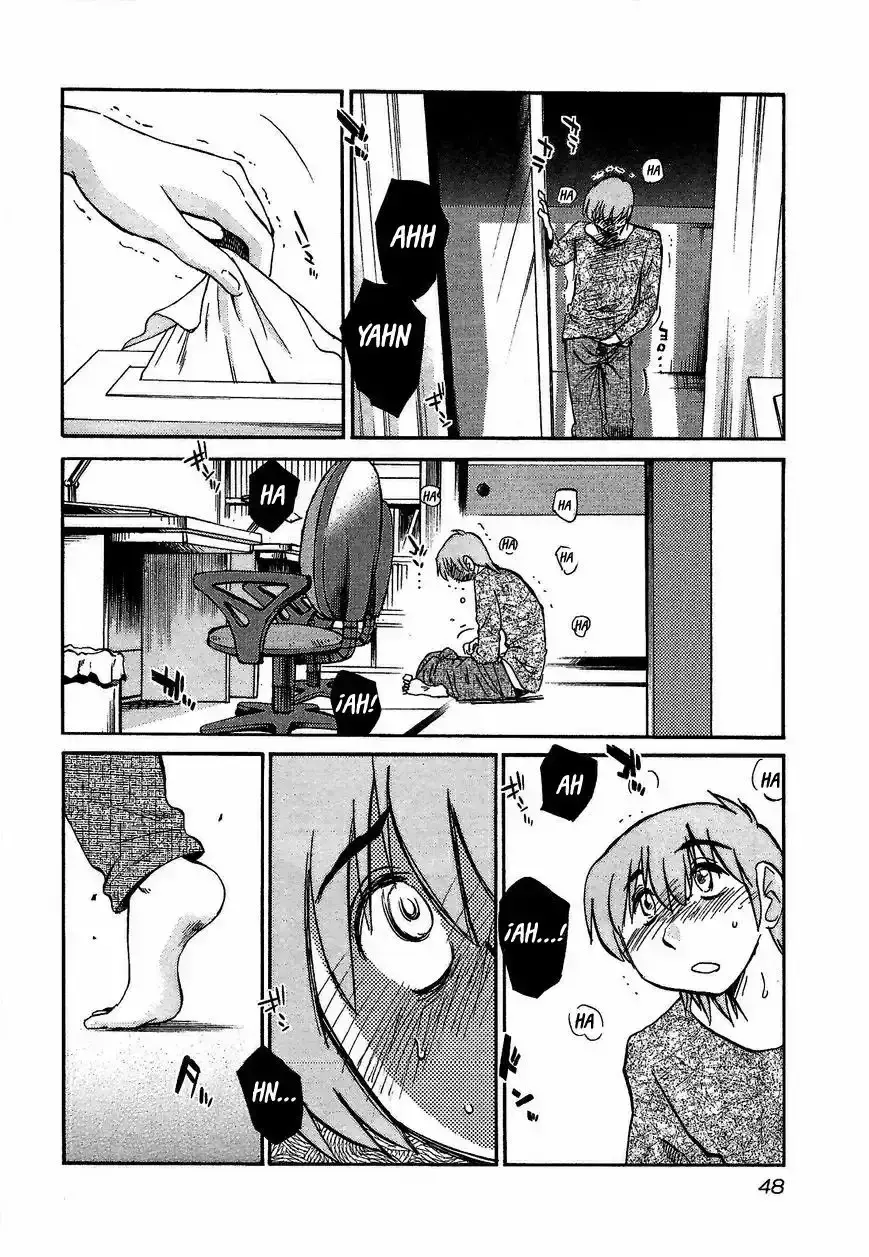 Capitulo 2 page 15