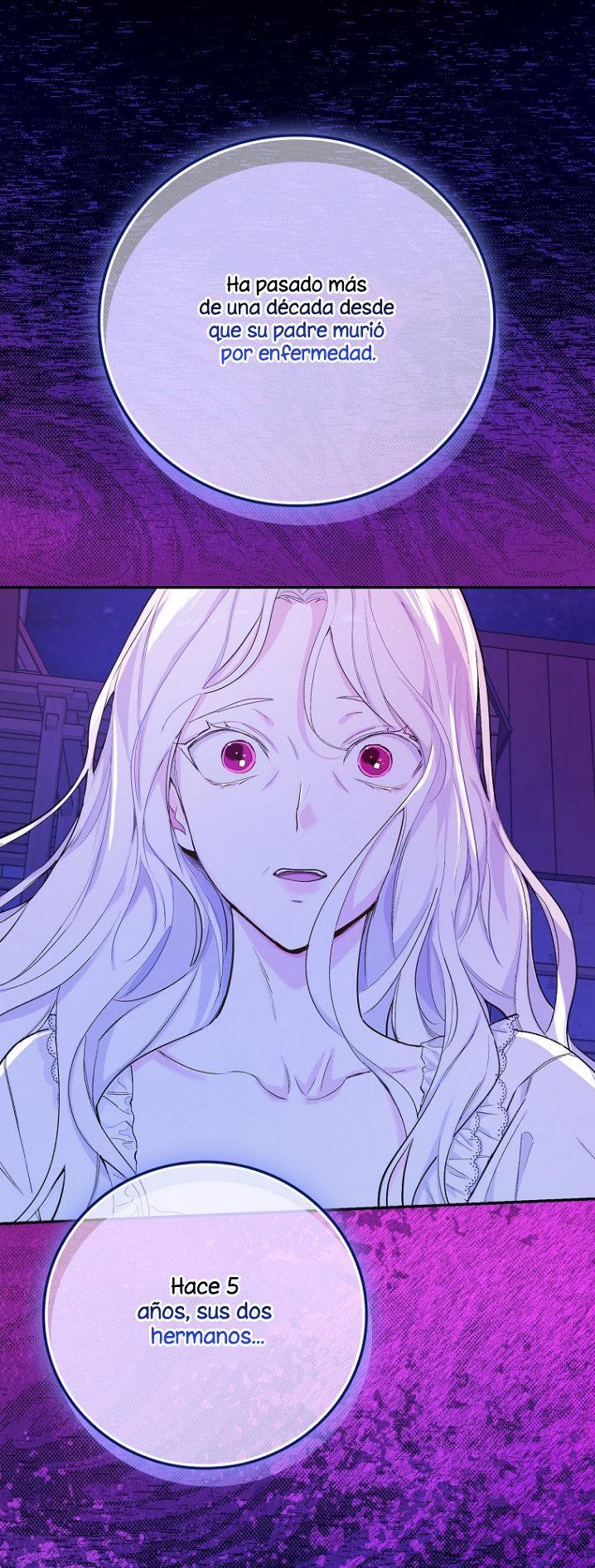 Capitulo 2 page 9