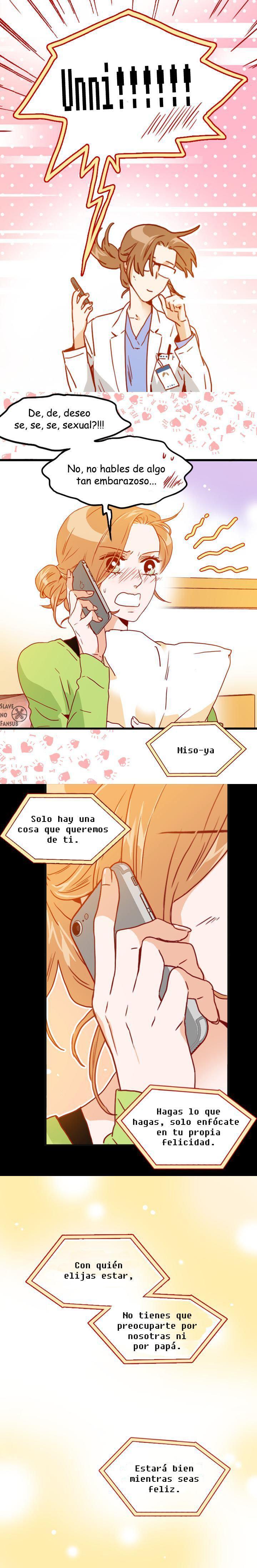 Capitulo 33 page 11