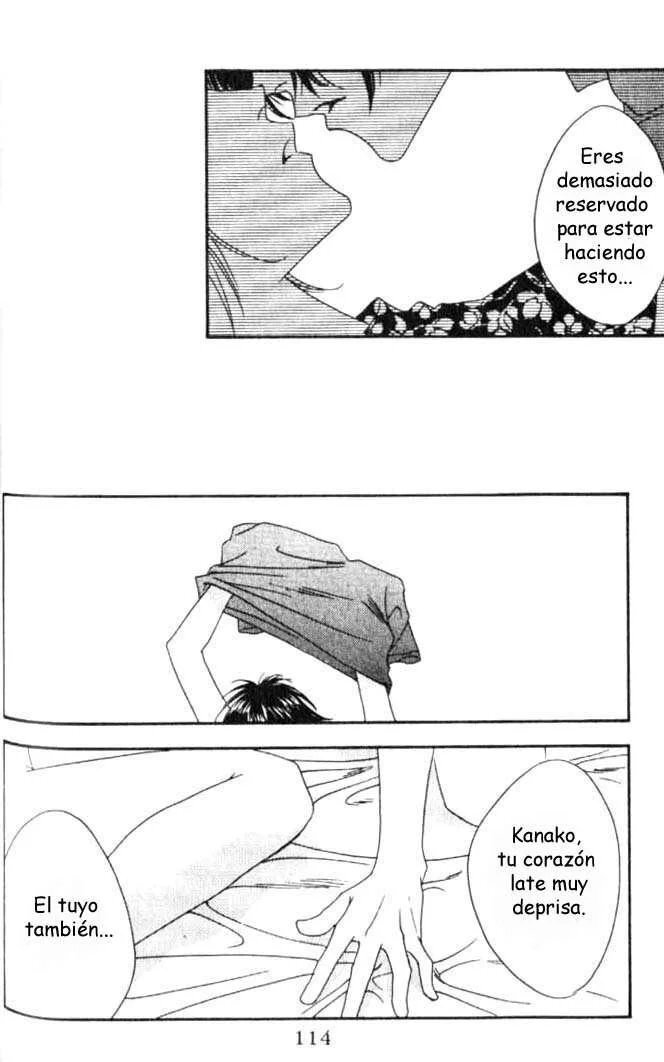Capitulo 30.50 page 17