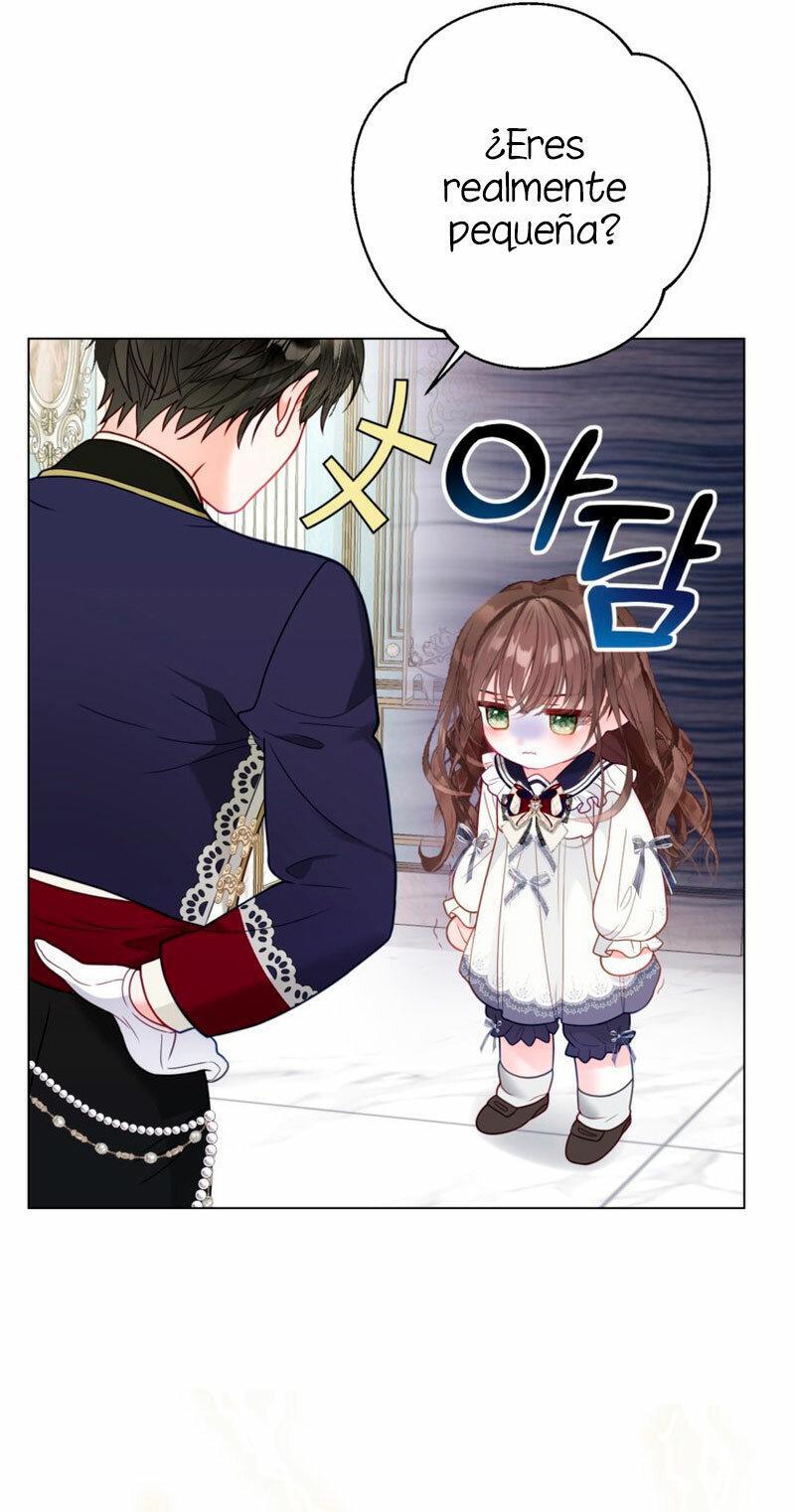 Capitulo 35 page 29