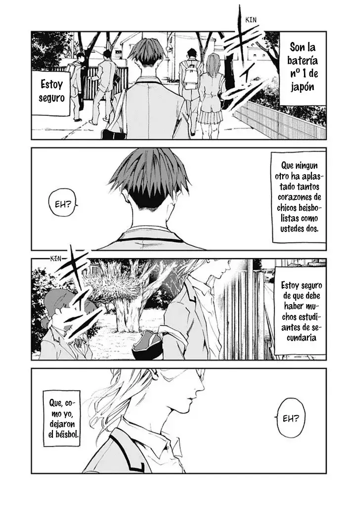 Capitulo 2 page 20