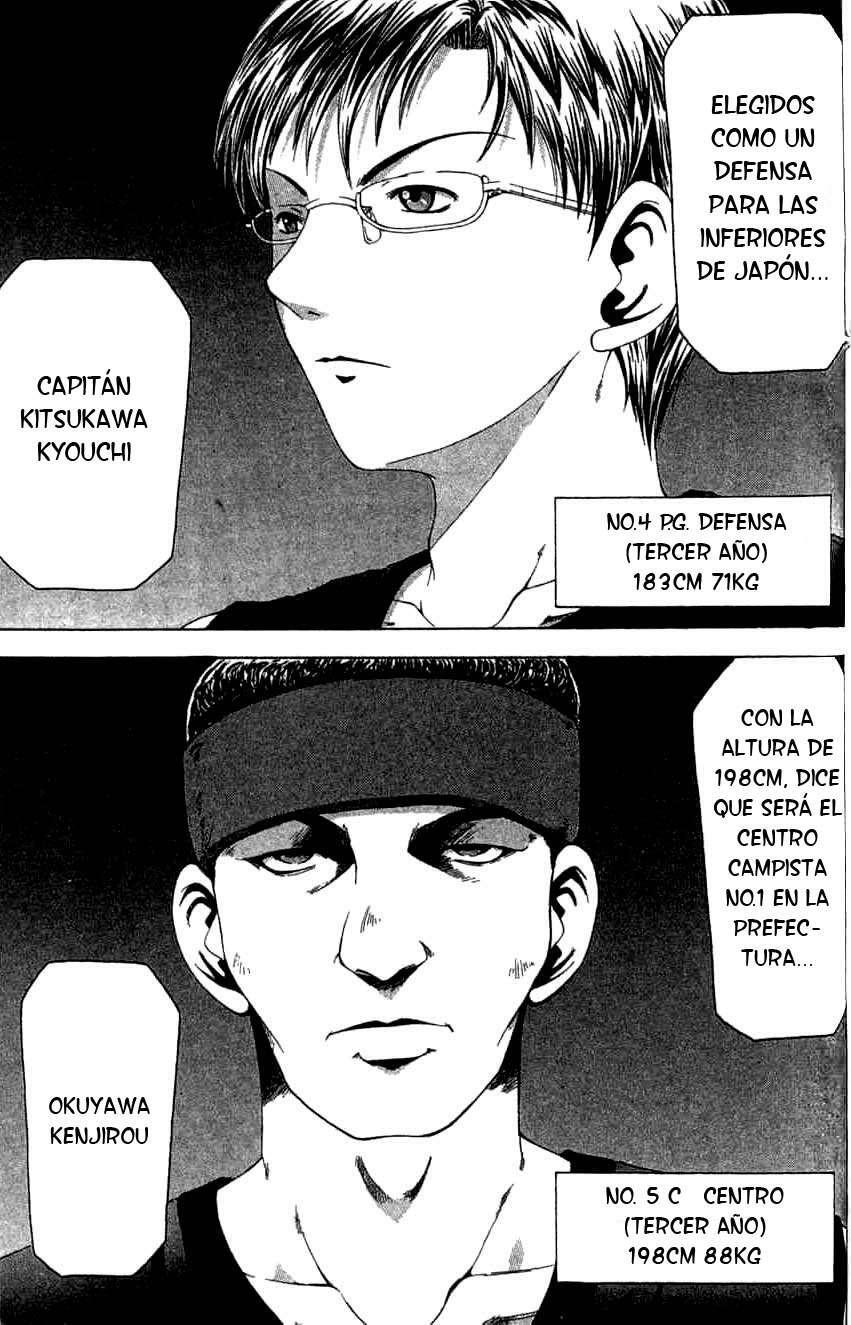 Capitulo 13 page 4