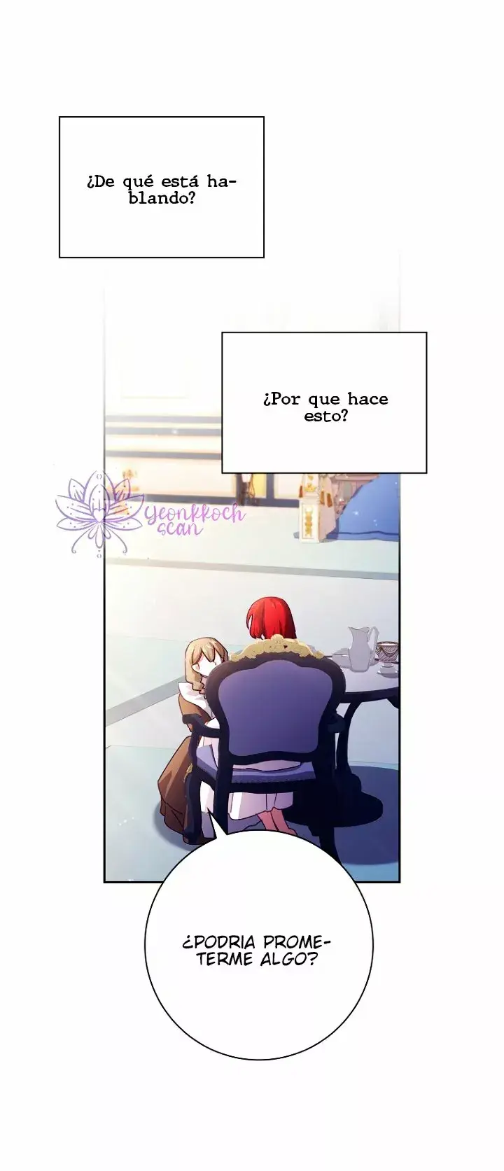 Capitulo 13 page 67
