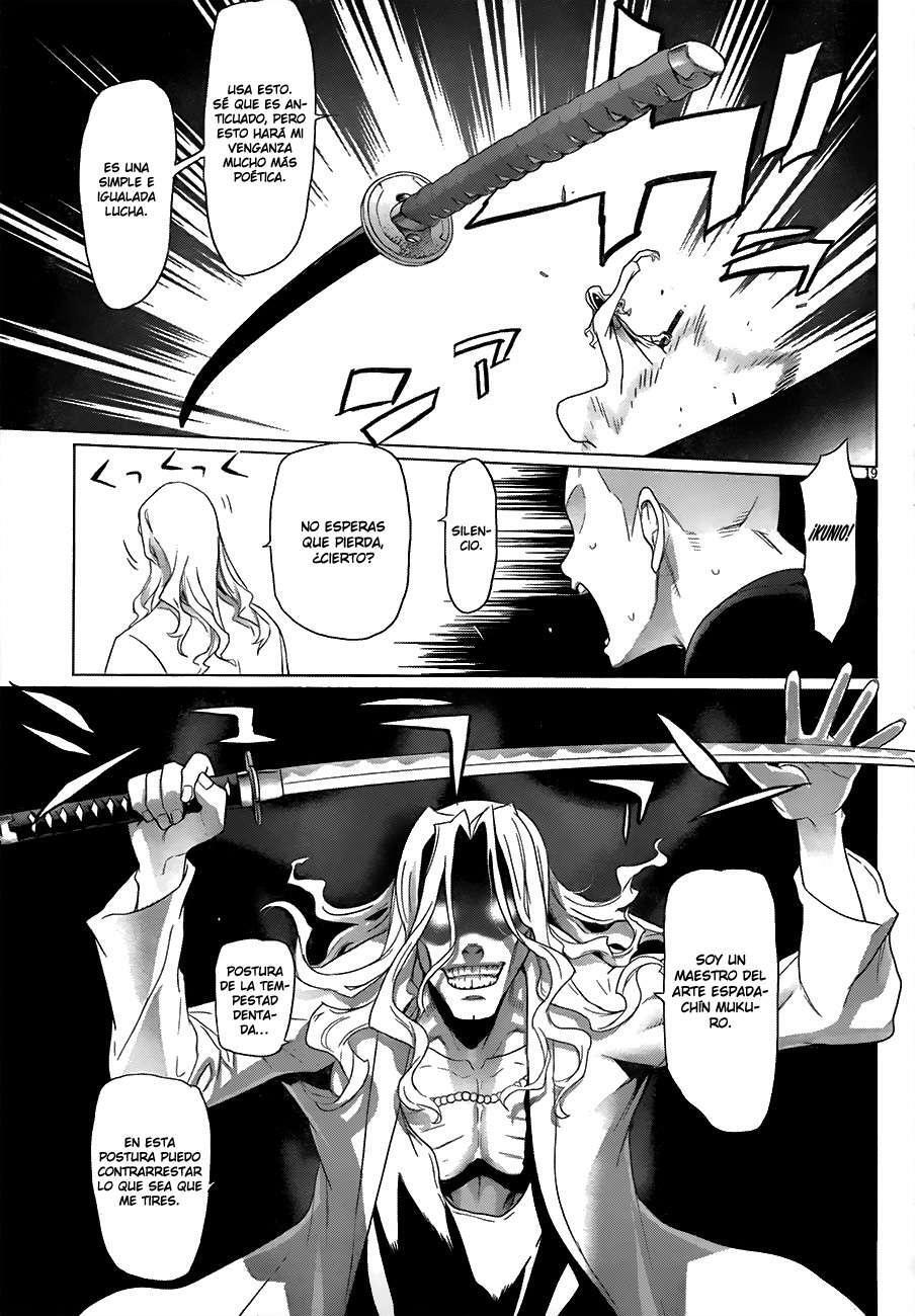 Capitulo 16 page 22