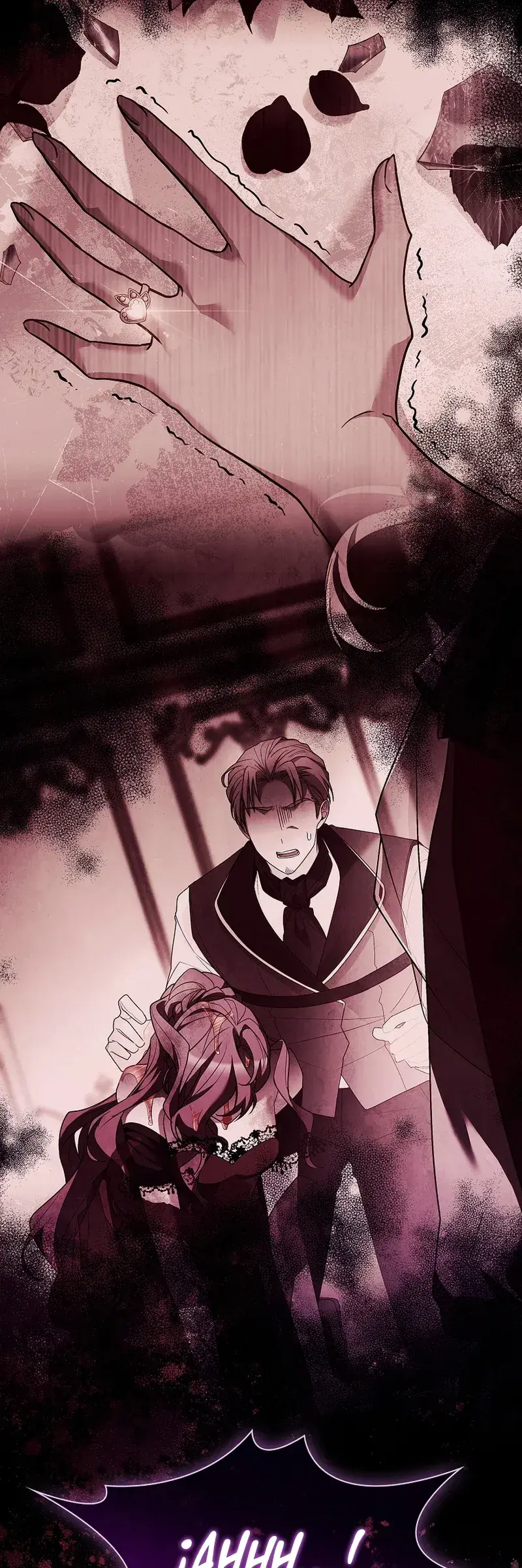 Capitulo 8 page 54