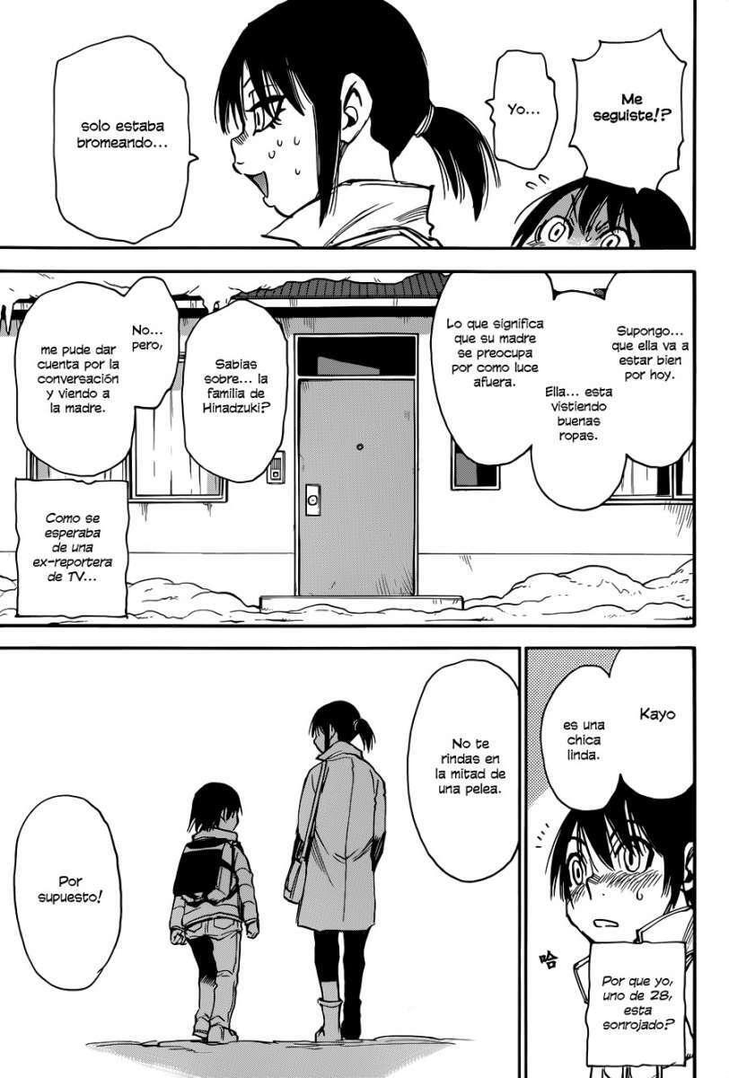 Capitulo 11 page 20