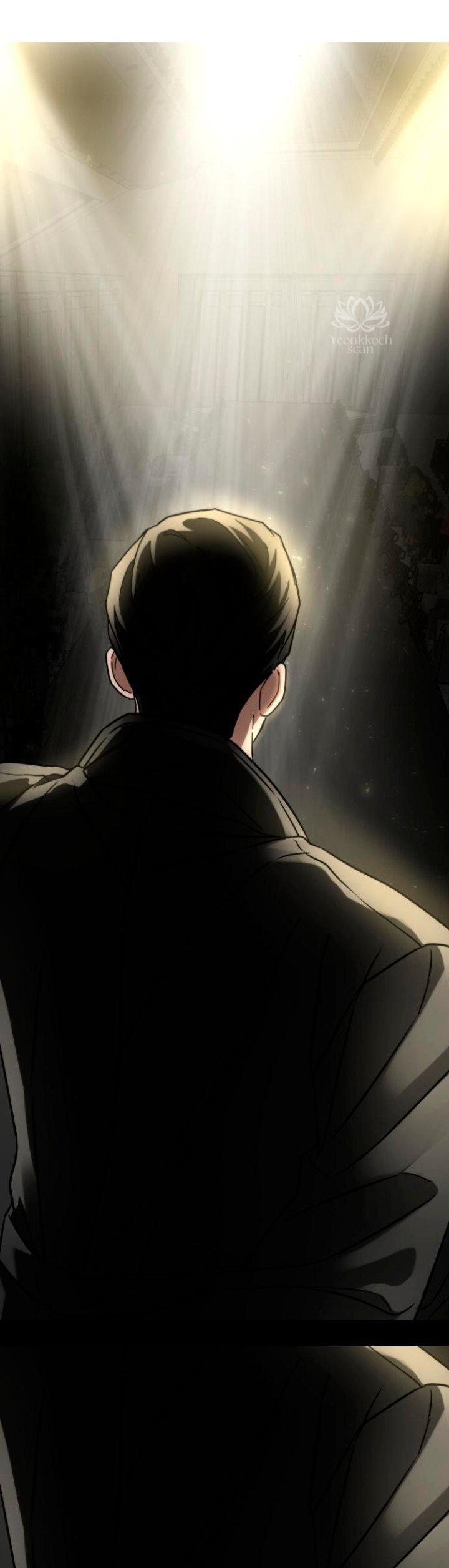 Capitulo 30 page 66