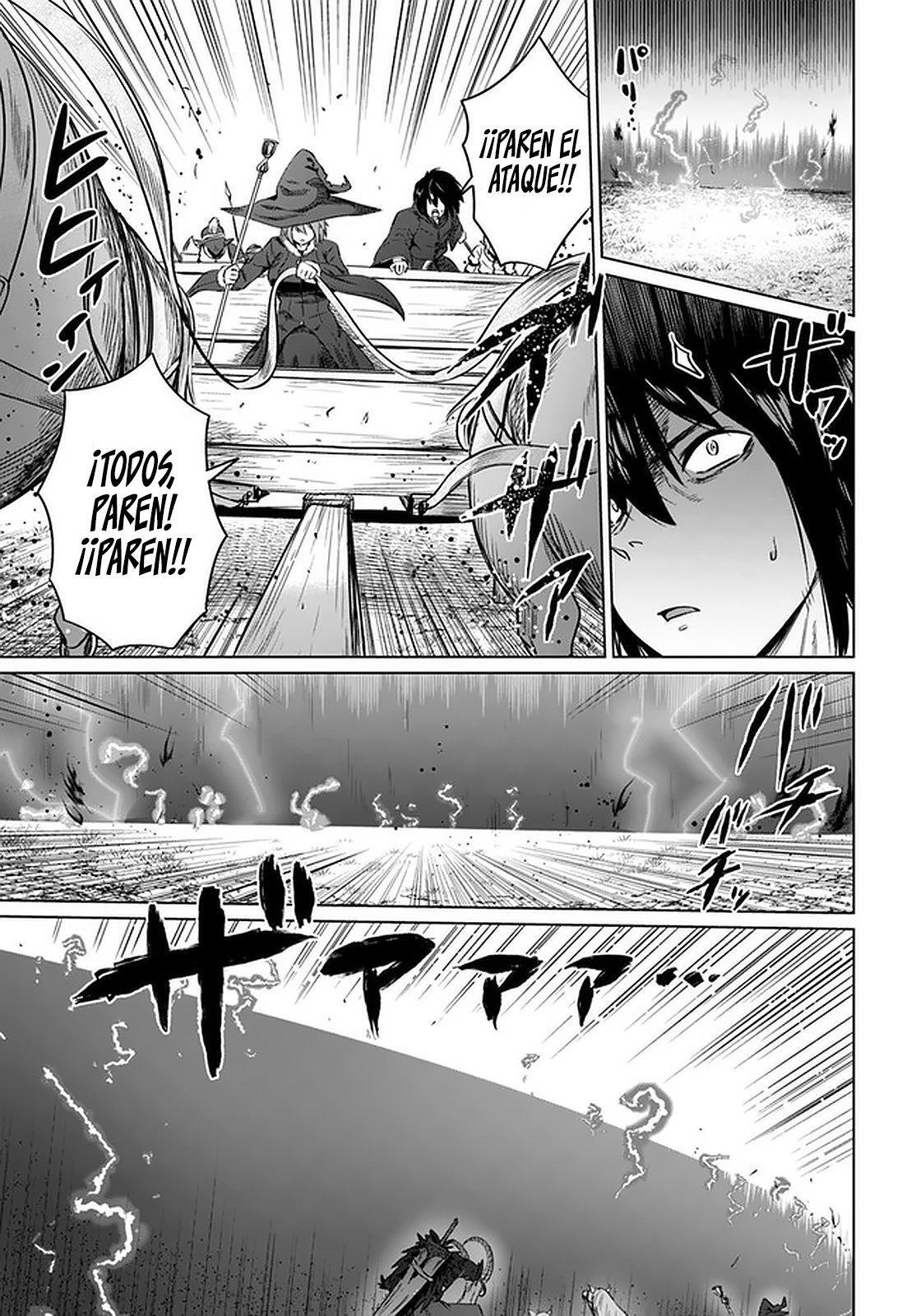 Capitulo 23 page 21