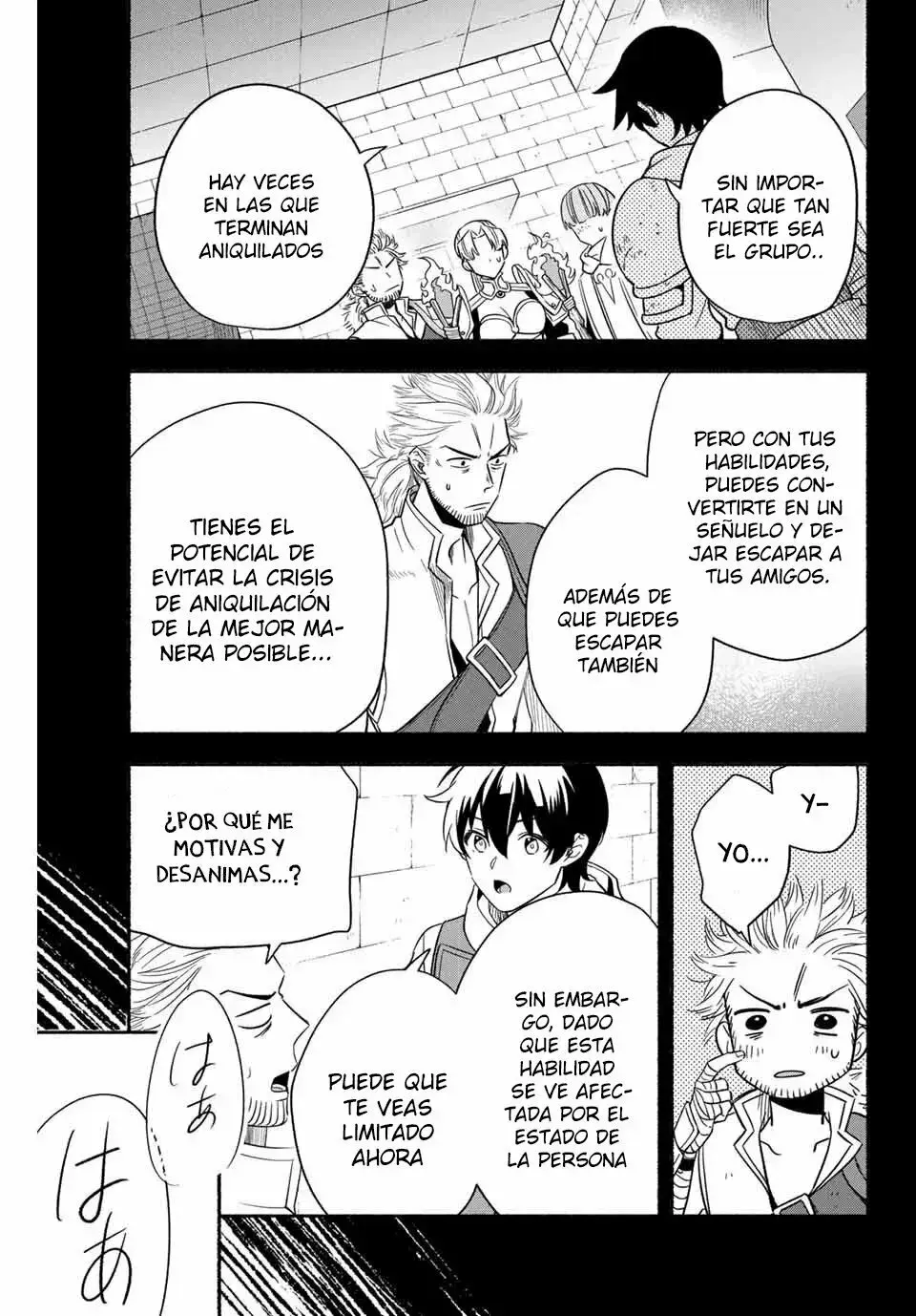 Capitulo 2 page 24