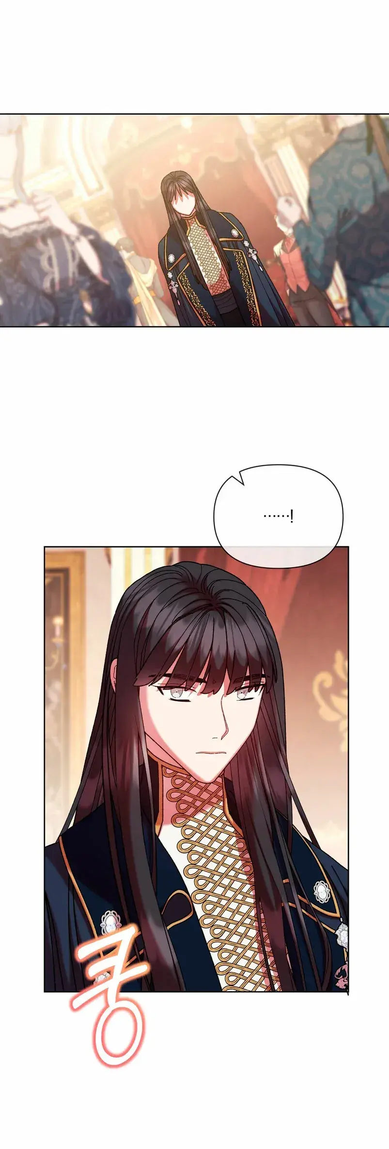 Capitulo 45 page 20