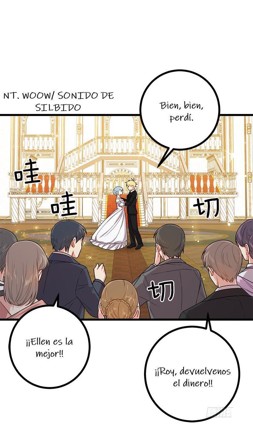 Capitulo 44 page 31