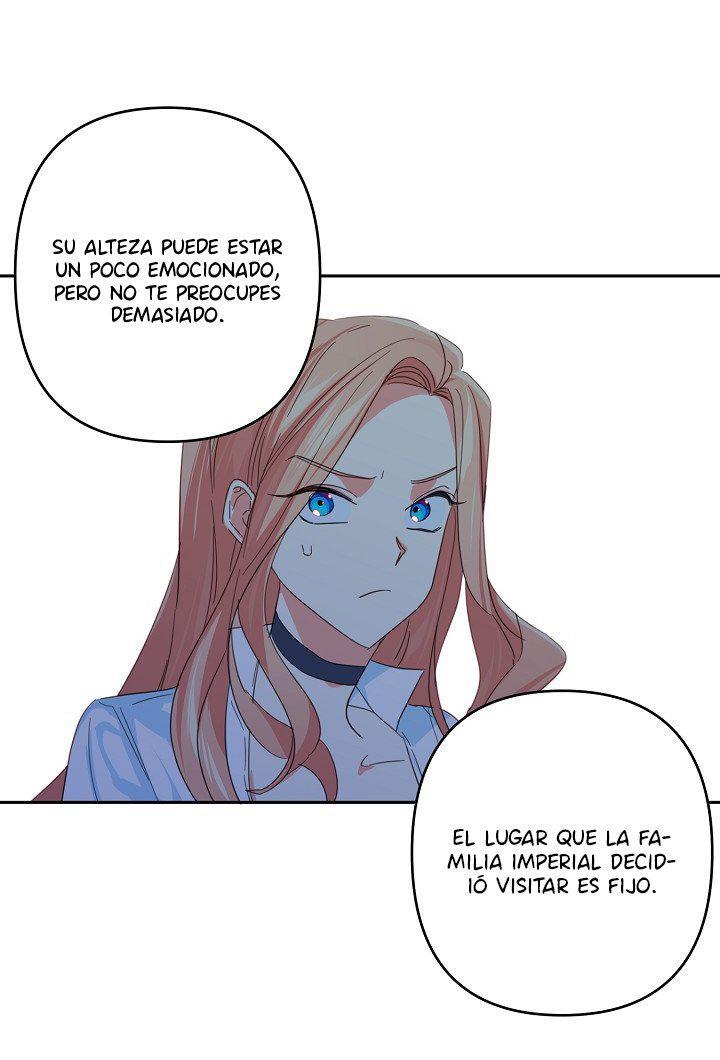 Capitulo 38 page 32