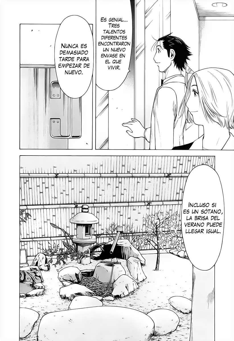 Capitulo 20 page 25