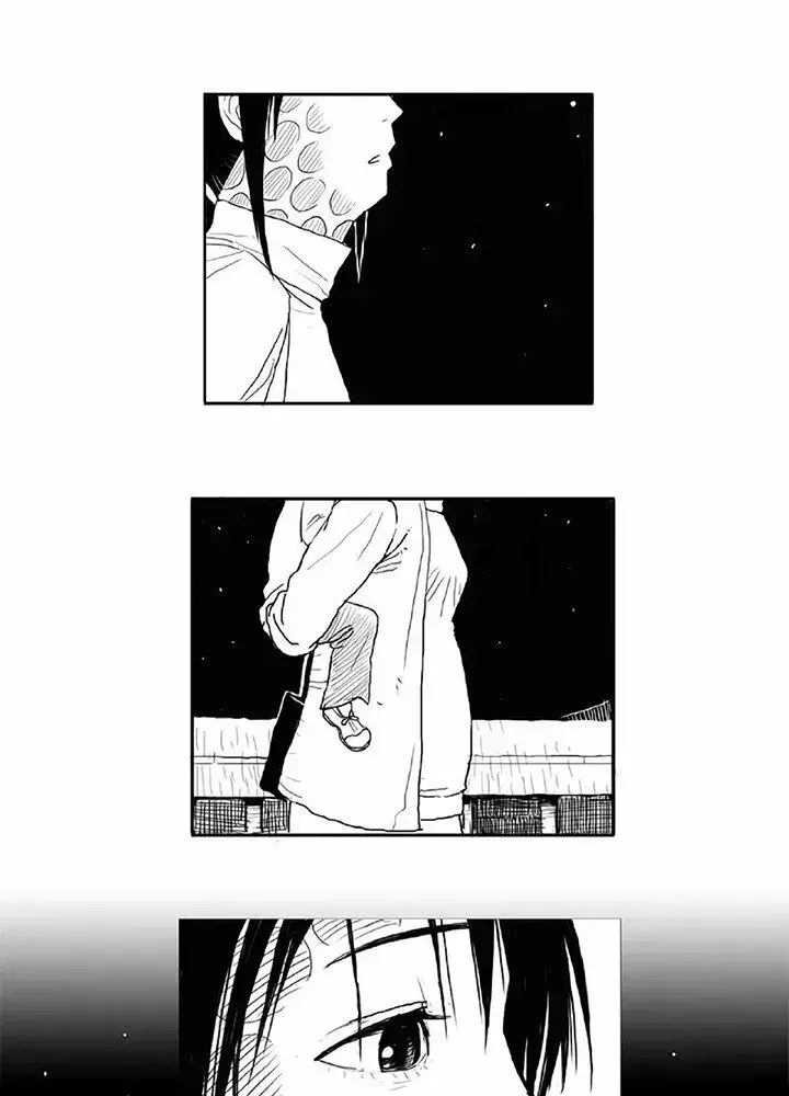 Capitulo 15 page 17