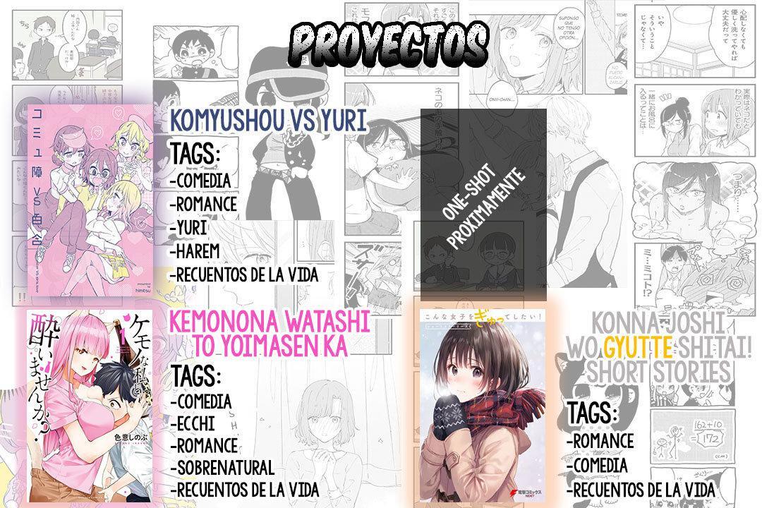 Capitulo 9 page 4