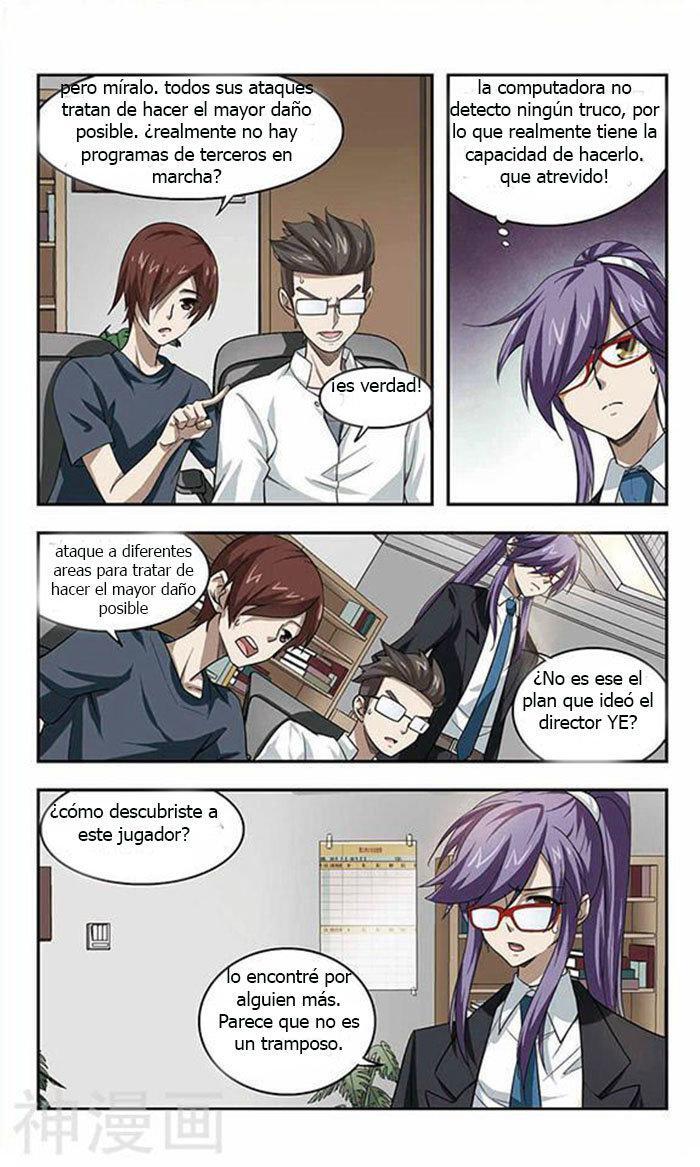Capitulo 9 page 21