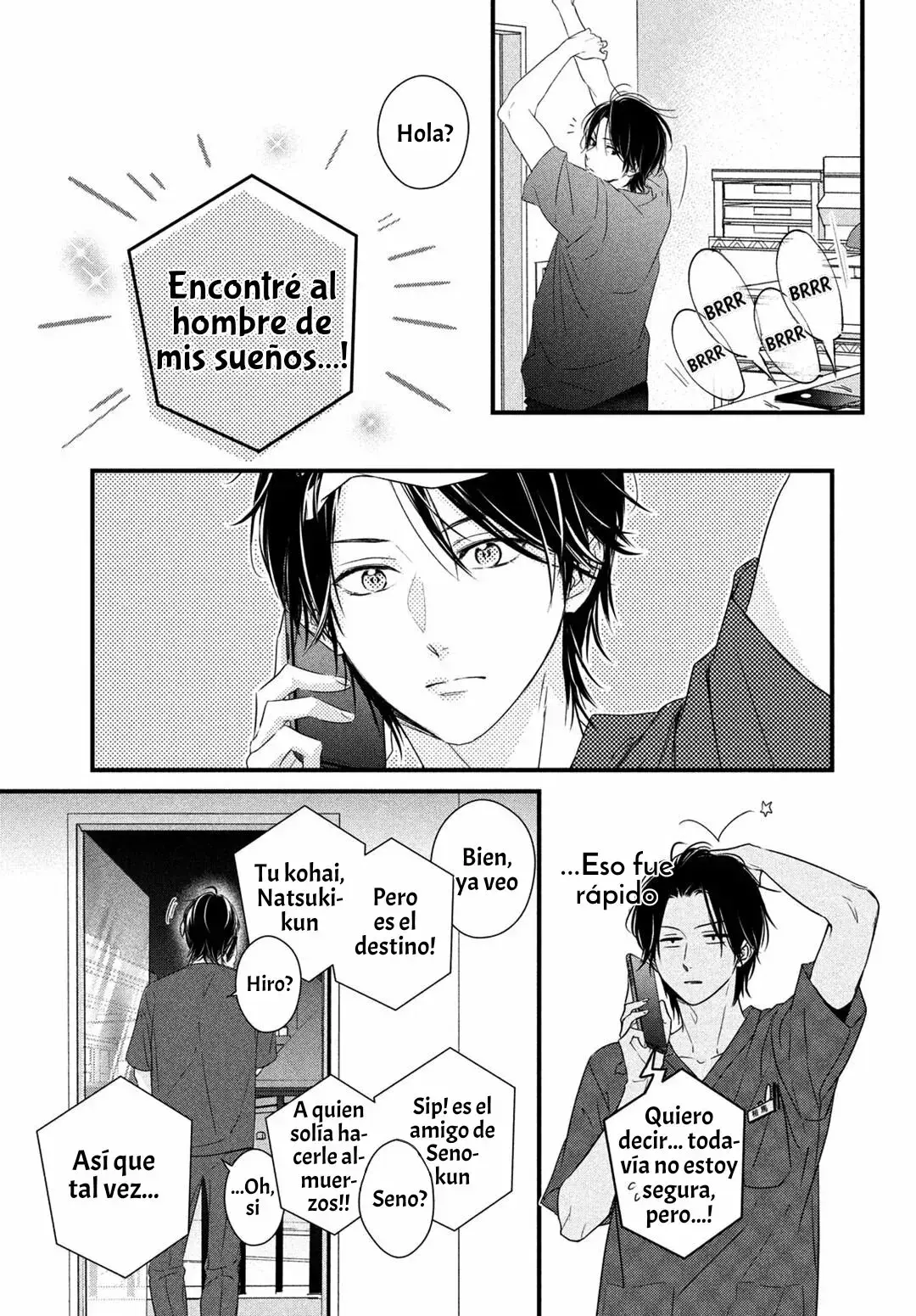 Capitulo 2 page 26